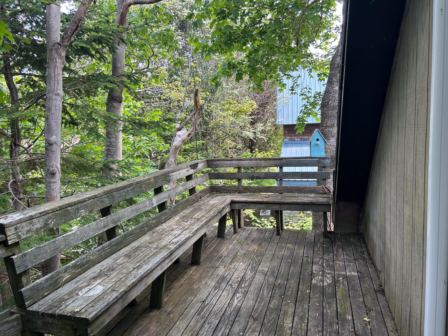 20 Wesley Avenue Southwest Harbor ME 04679