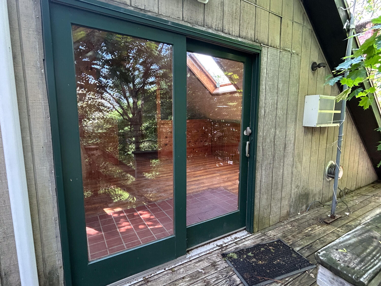 20 Wesley Avenue Southwest Harbor ME 04679