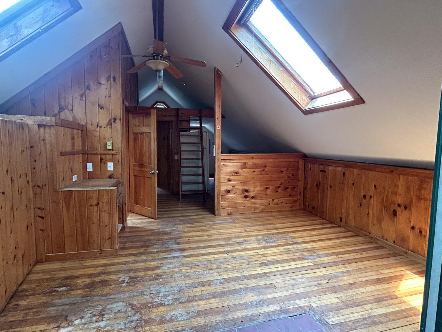 20 Wesley Avenue Southwest Harbor ME 04679