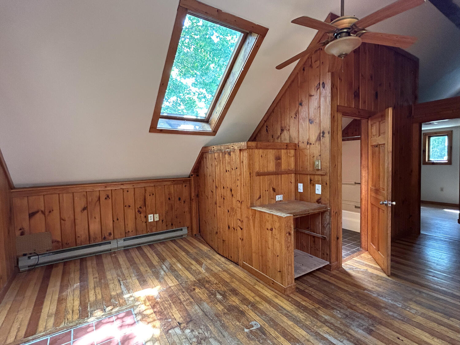 20 Wesley Avenue Southwest Harbor ME 04679