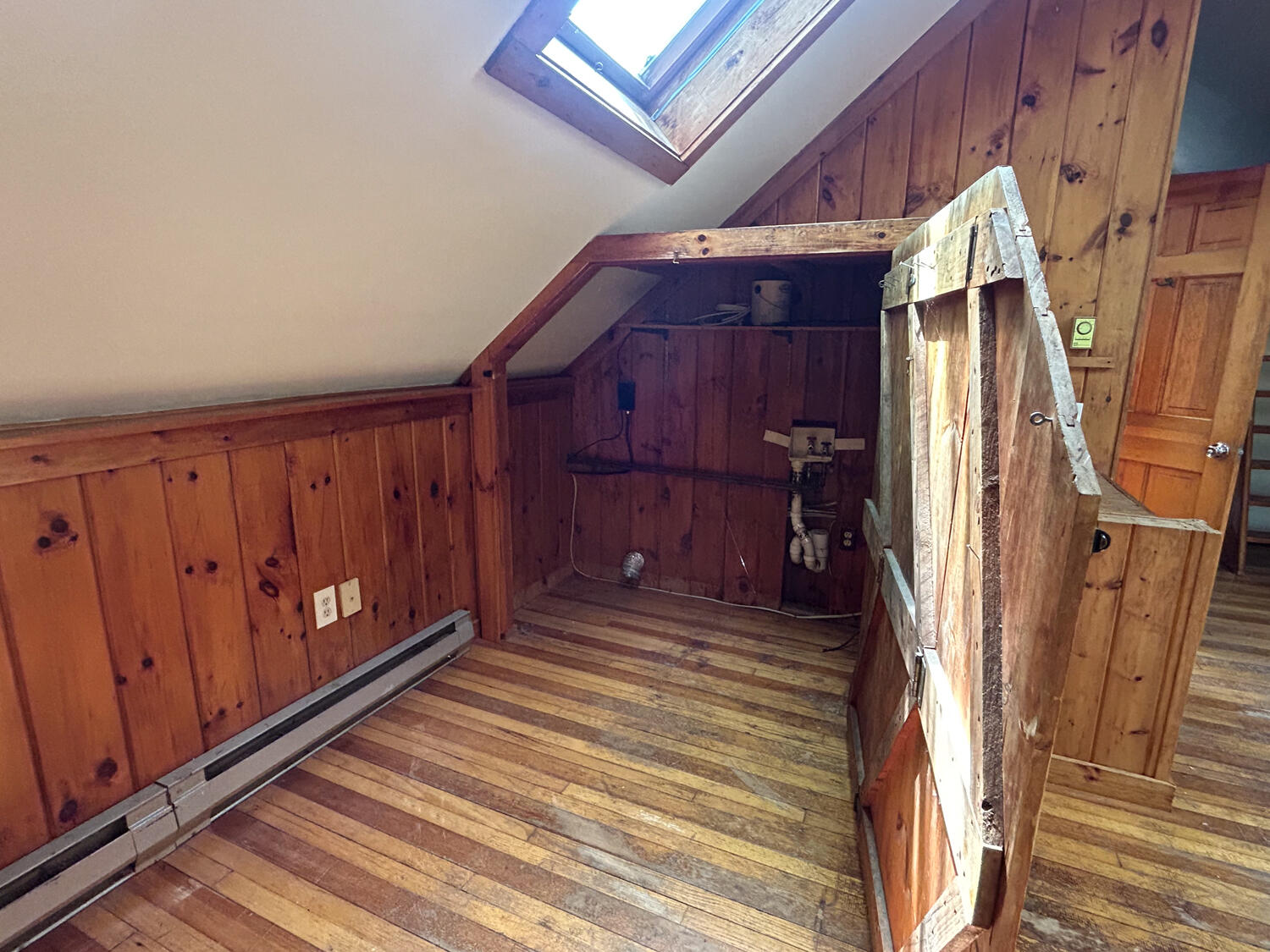 20 Wesley Avenue Southwest Harbor ME 04679