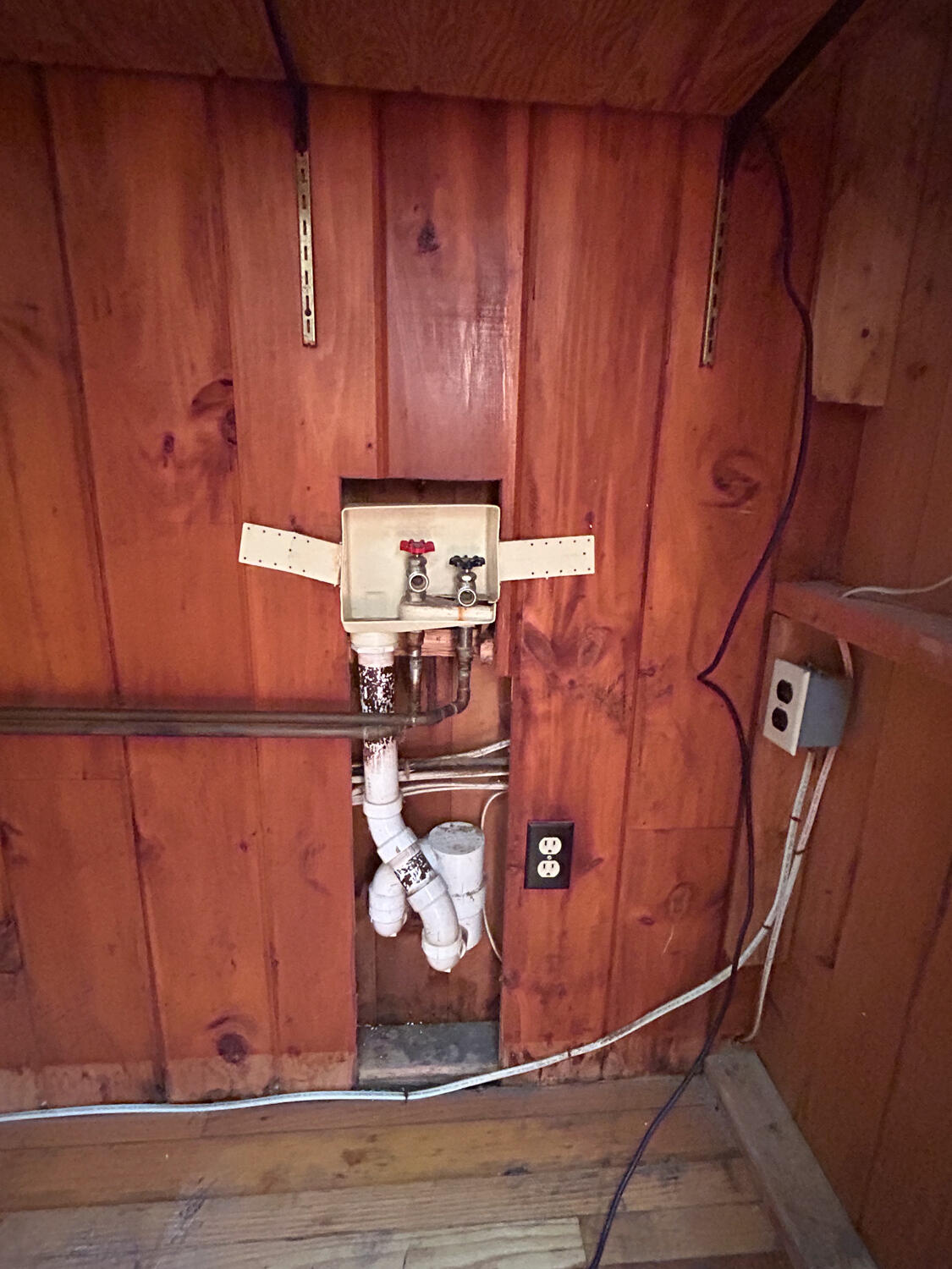 20 Wesley Avenue Southwest Harbor ME 04679