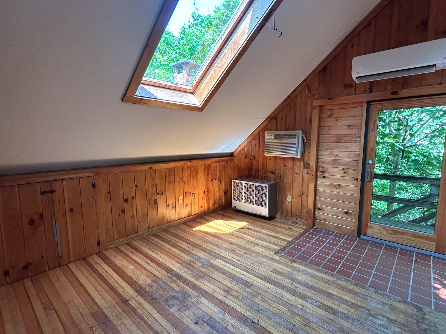 20 Wesley Avenue Southwest Harbor ME 04679