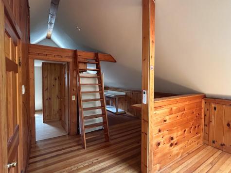 20 Wesley Avenue Southwest Harbor ME 04679