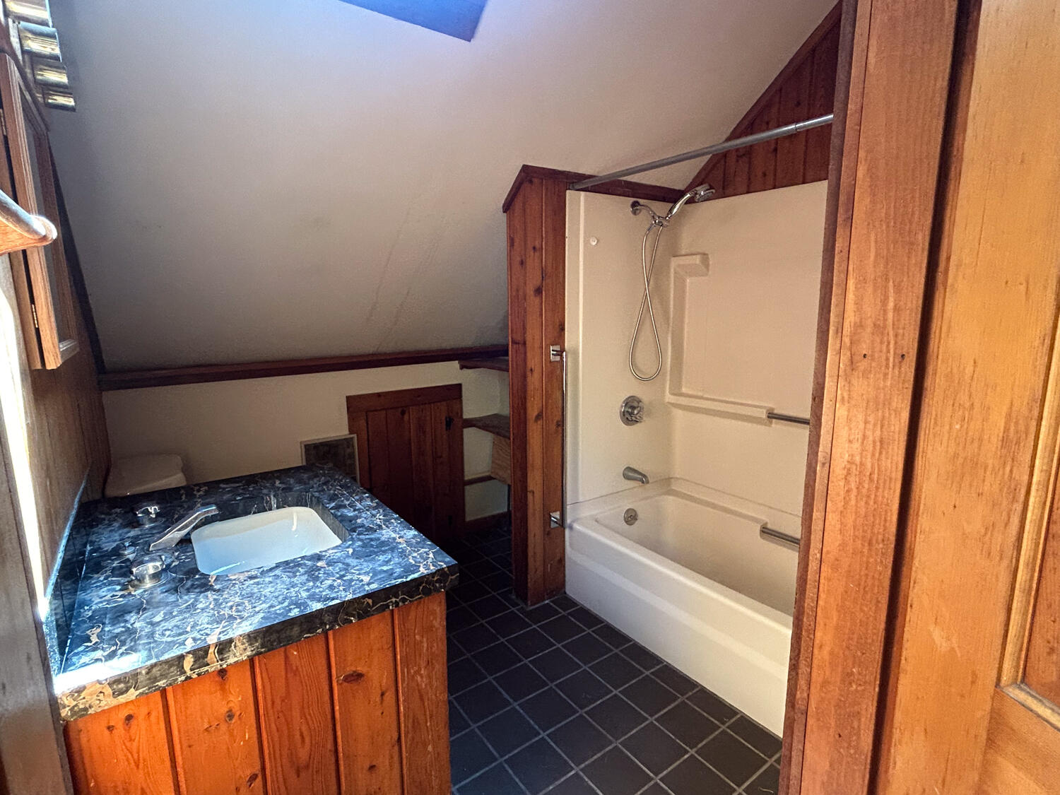 20 Wesley Avenue Southwest Harbor ME 04679