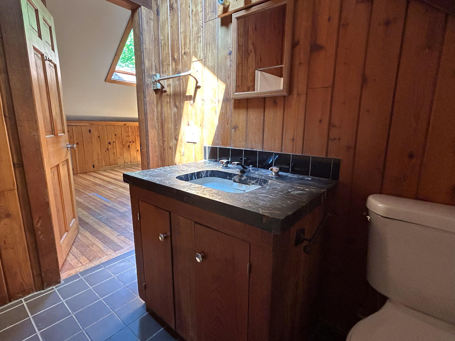 20 Wesley Avenue Southwest Harbor ME 04679