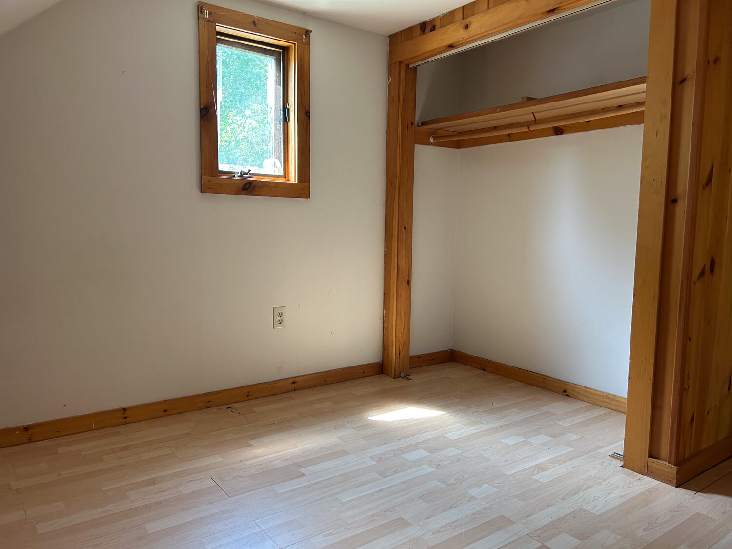 20 Wesley Avenue Southwest Harbor ME 04679