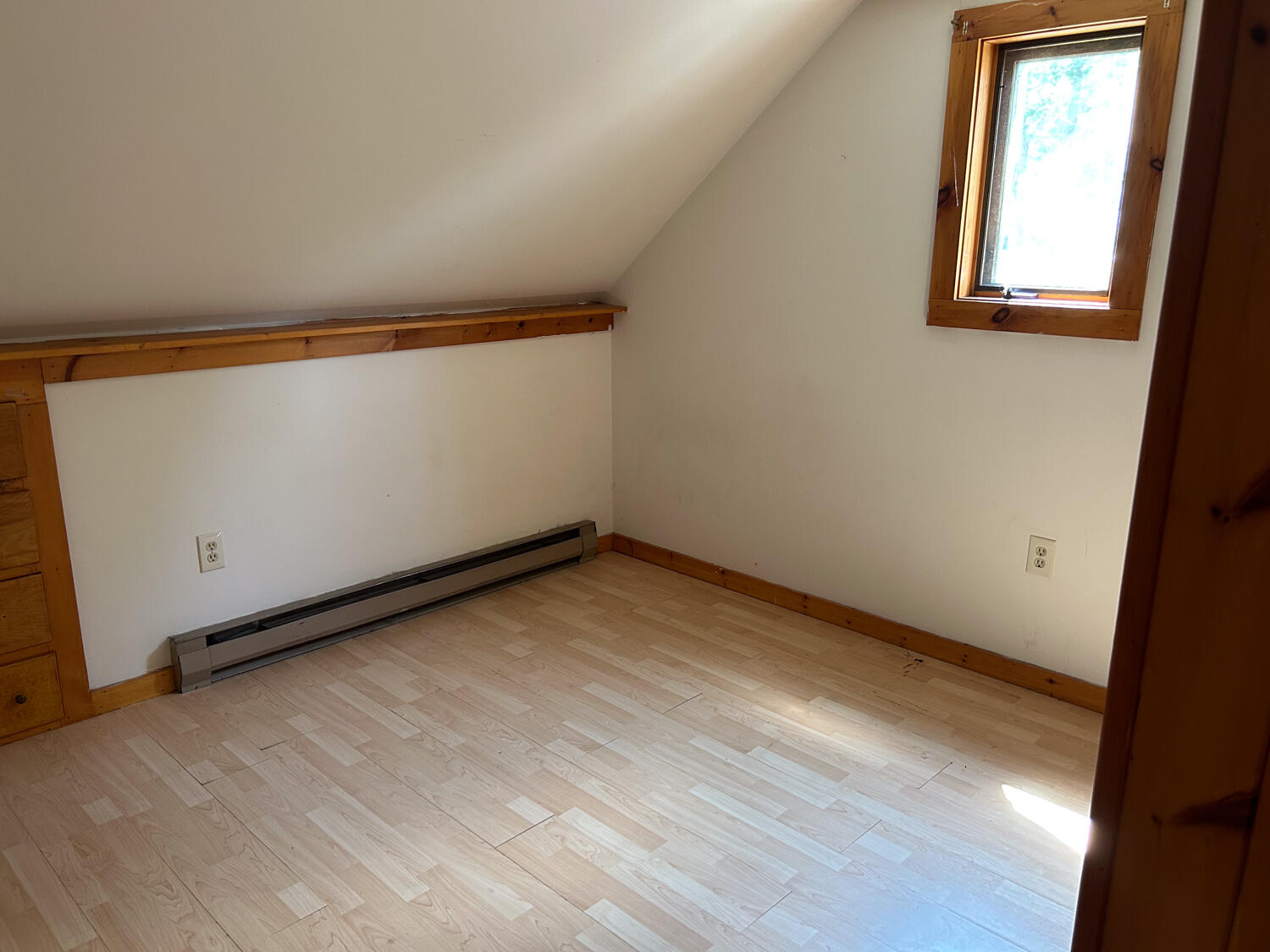 20 Wesley Avenue Southwest Harbor ME 04679