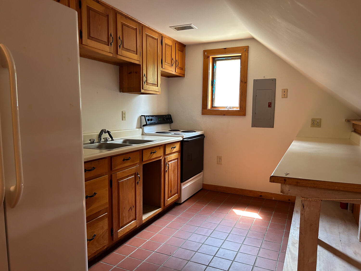 20 Wesley Avenue Southwest Harbor ME 04679