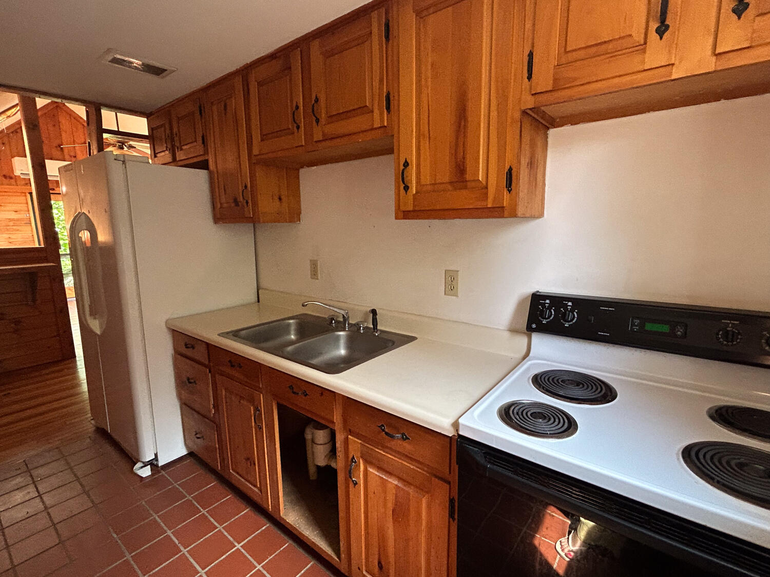 20 Wesley Avenue Southwest Harbor ME 04679