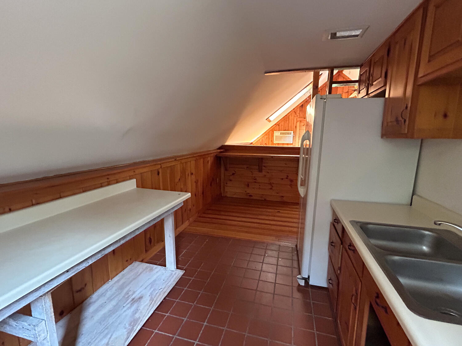 20 Wesley Avenue Southwest Harbor ME 04679