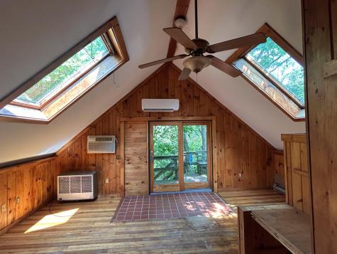 20 Wesley Avenue Southwest Harbor ME 04679
