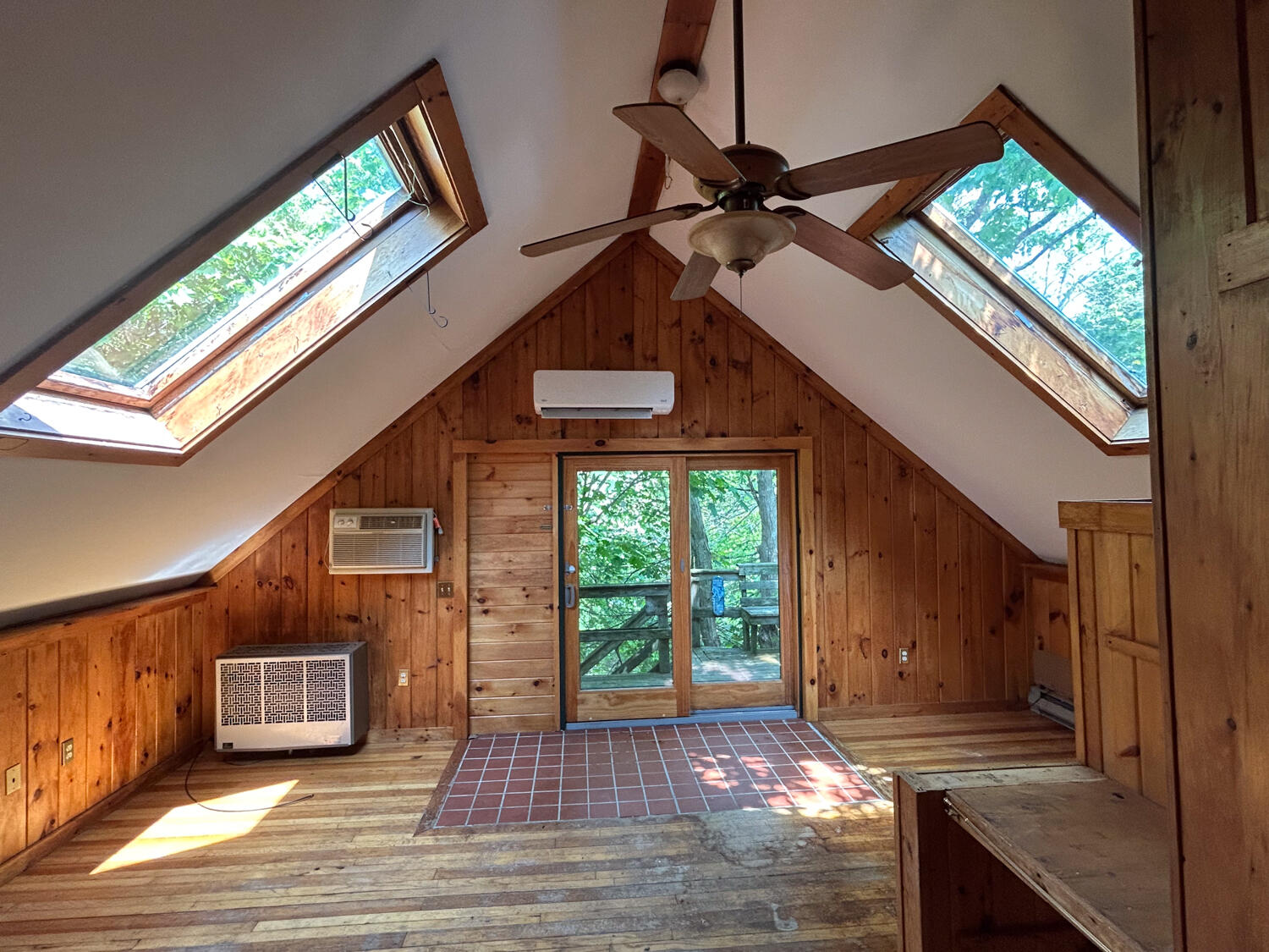 20 Wesley Avenue Southwest Harbor ME 04679