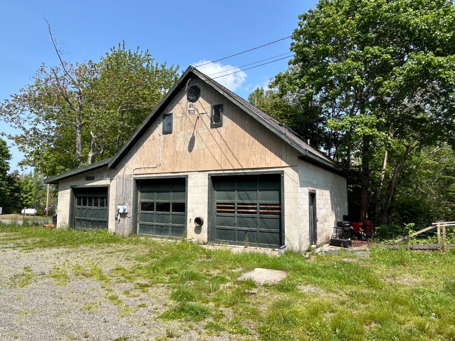 20 Wesley Avenue Southwest Harbor ME 04679