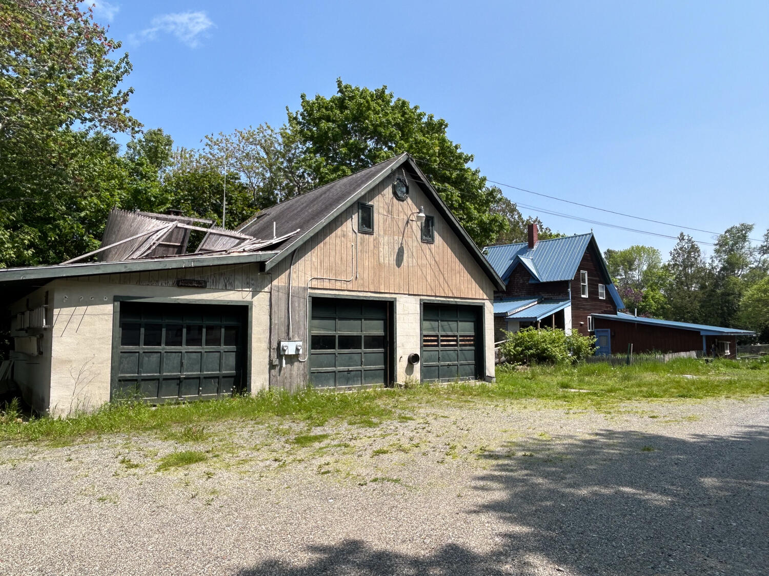 20 Wesley Avenue Southwest Harbor ME 04679