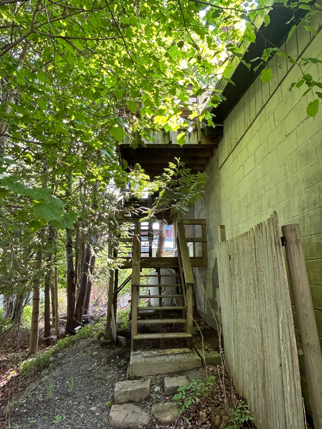 20 Wesley Avenue Southwest Harbor ME 04679