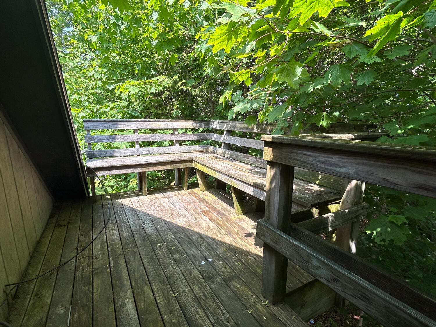 20 Wesley Avenue Southwest Harbor ME 04679