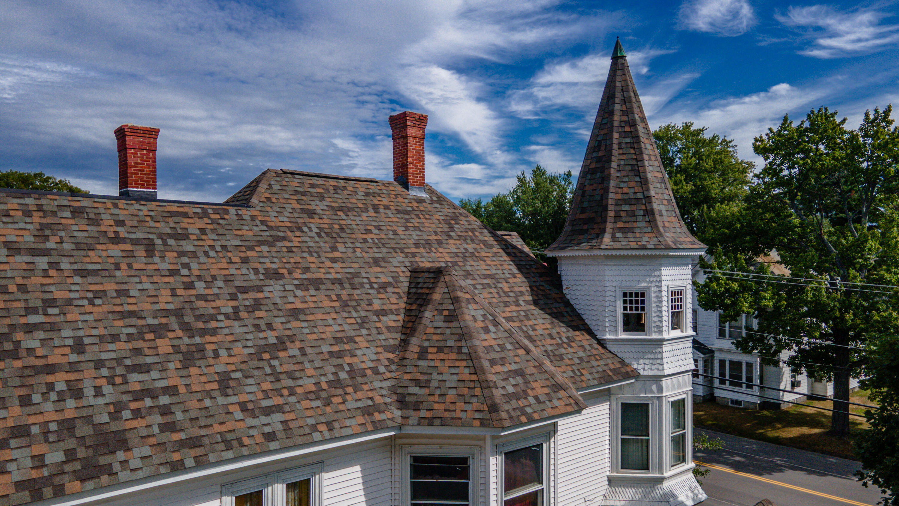 140 Hartland Avenue Pittsfield ME 04967
