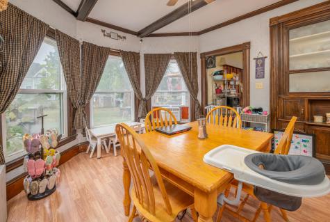 140 Hartland Avenue Pittsfield ME 04967