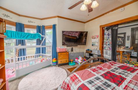 140 Hartland Avenue Pittsfield ME 04967