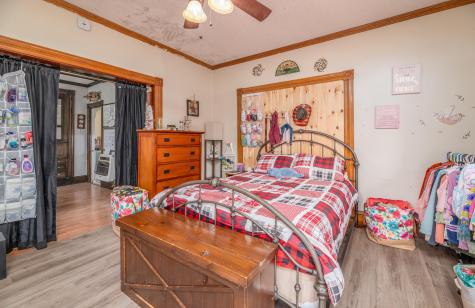 140 Hartland Avenue Pittsfield ME 04967