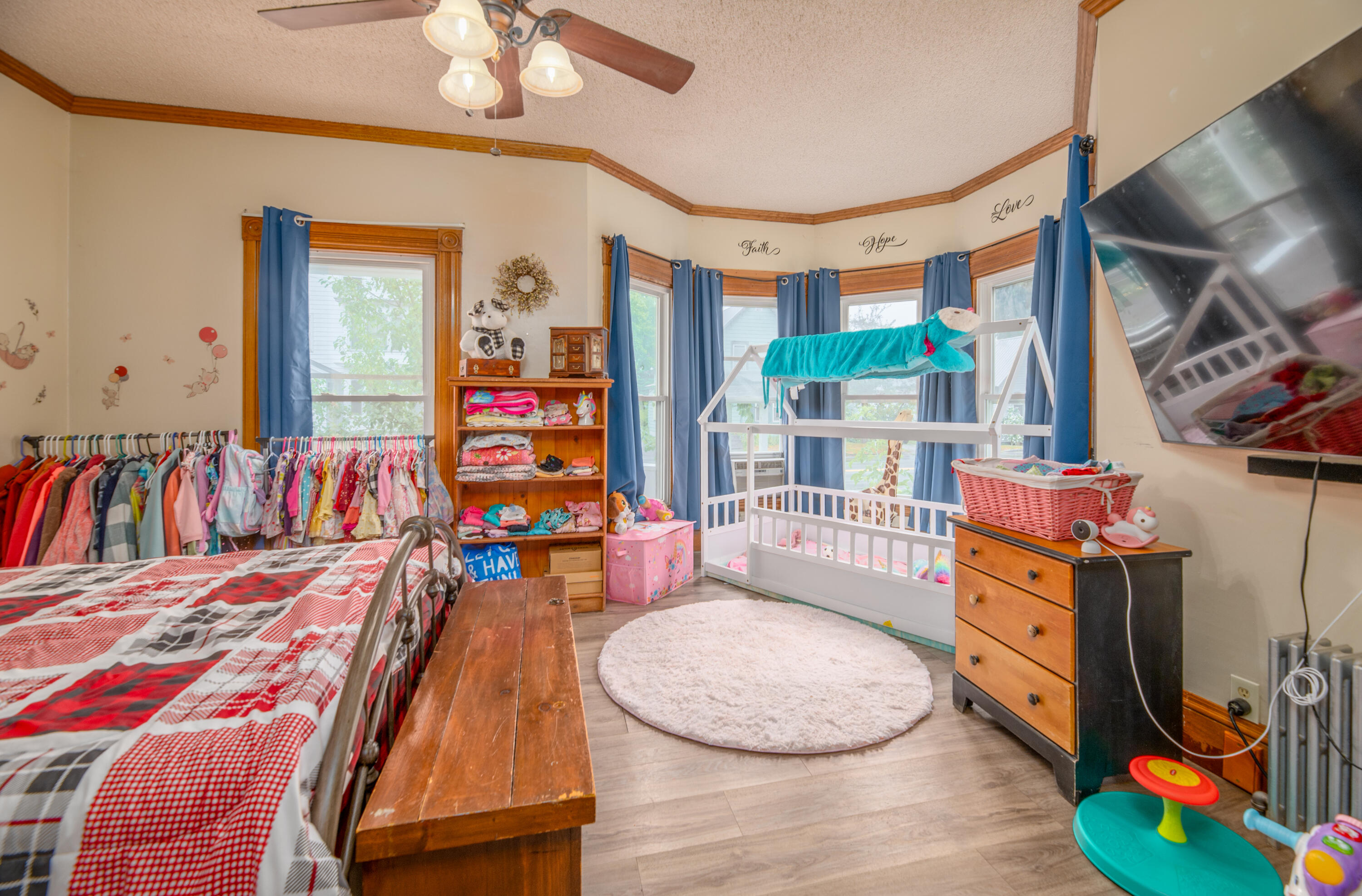 140 Hartland Avenue Pittsfield ME 04967
