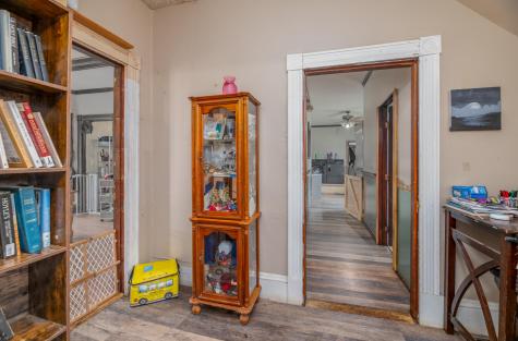 140 Hartland Avenue Pittsfield ME 04967