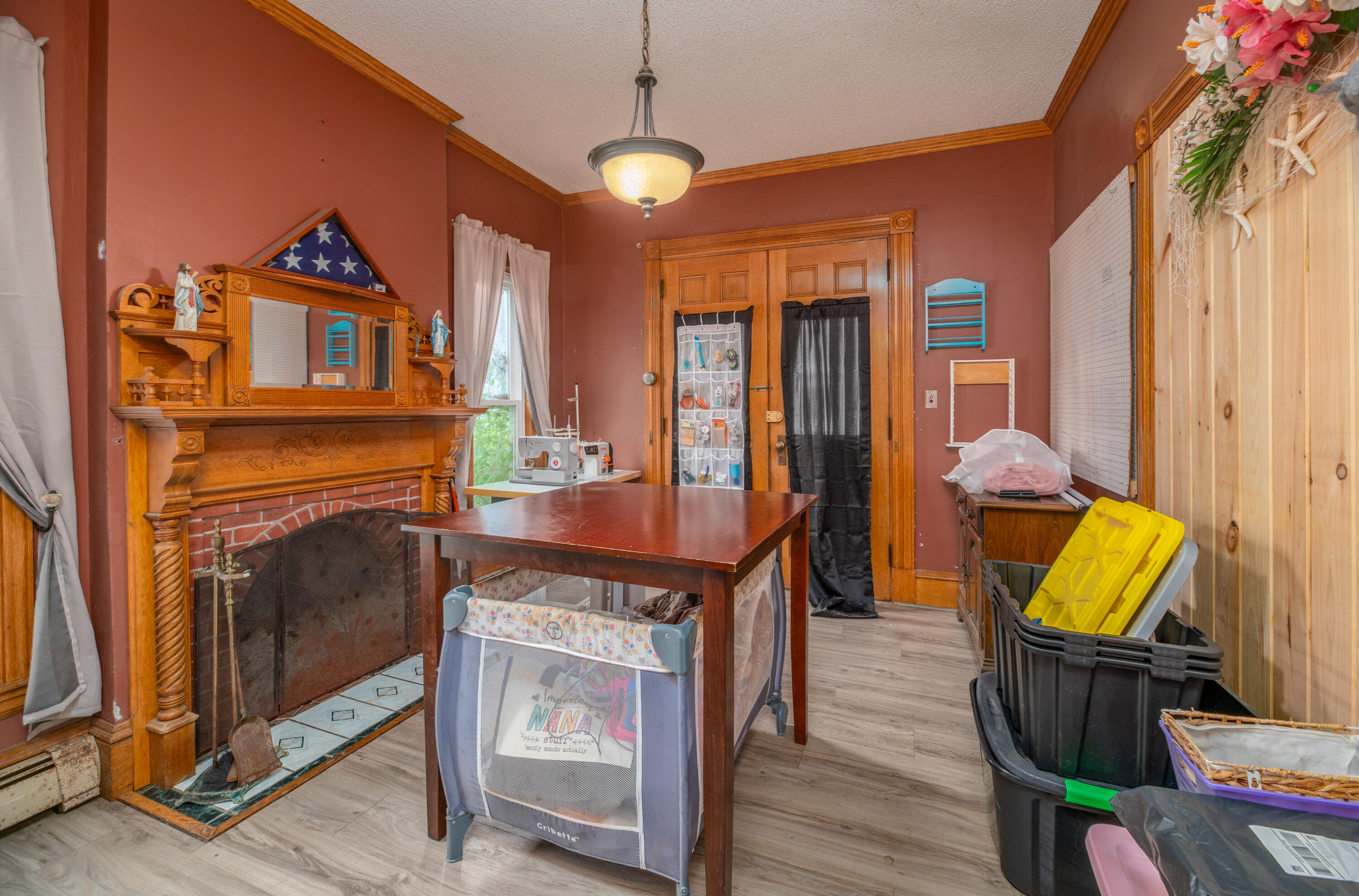 140 Hartland Avenue Pittsfield ME 04967