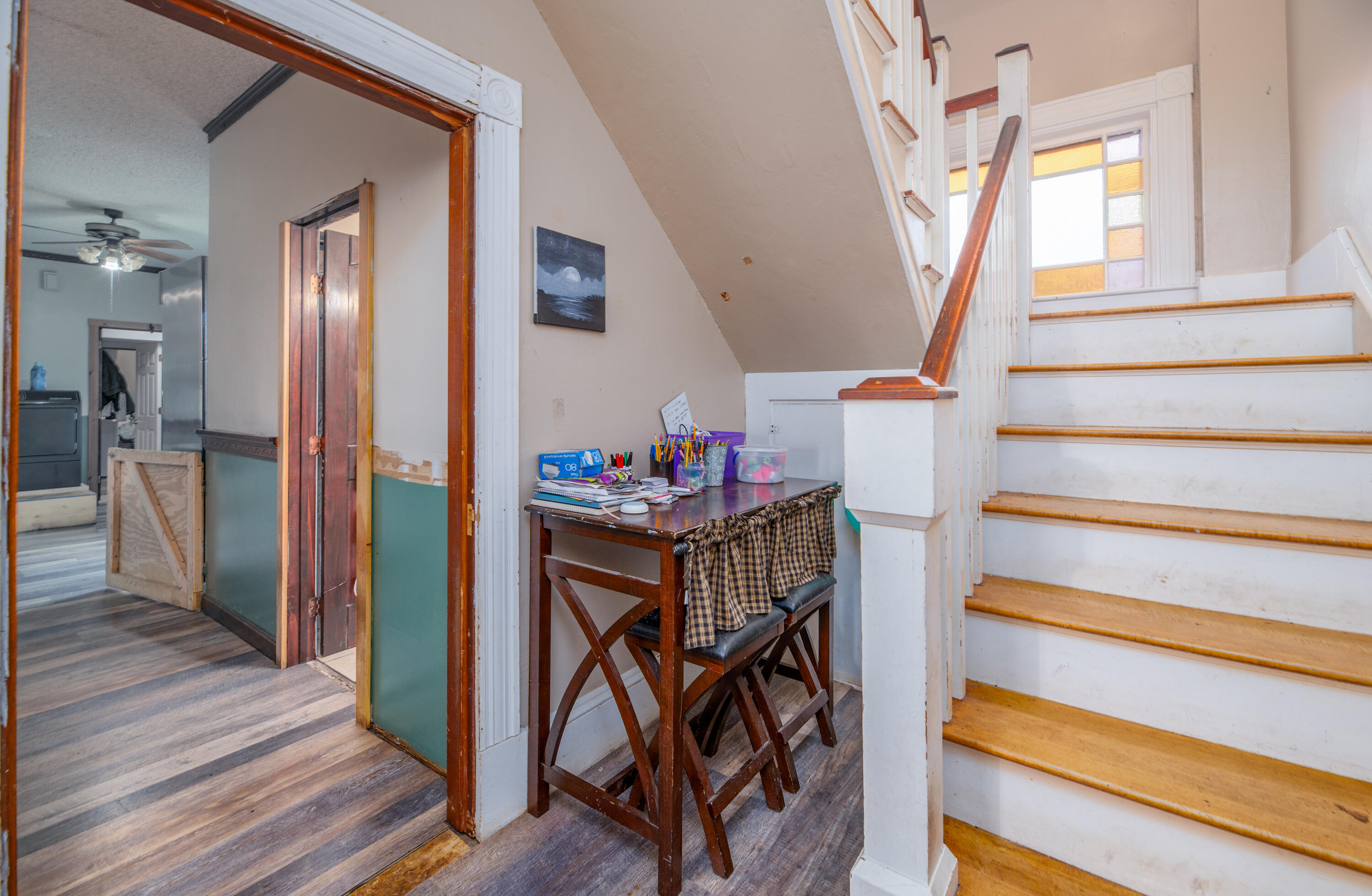 140 Hartland Avenue Pittsfield ME 04967