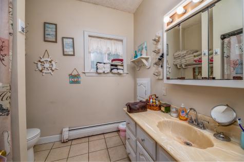140 Hartland Avenue Pittsfield ME 04967