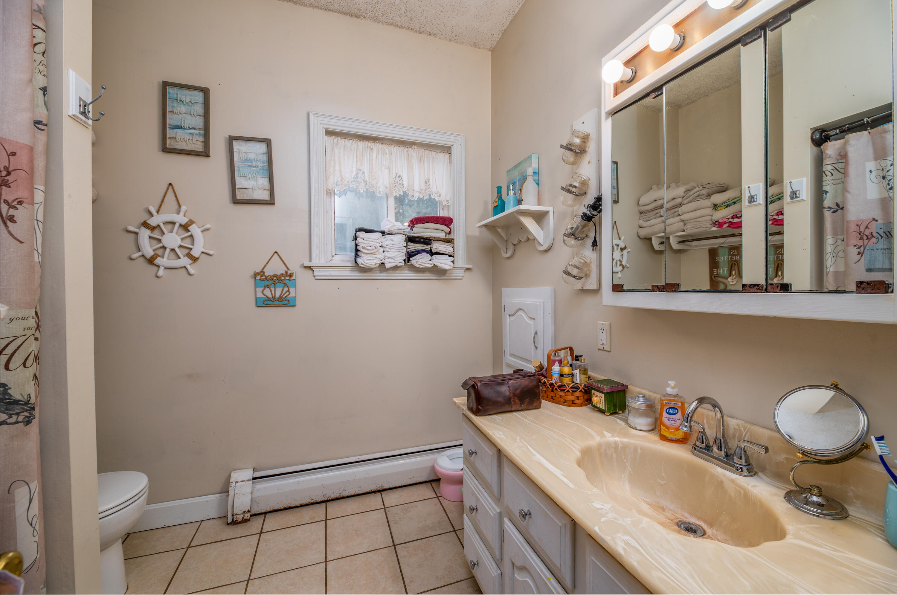 140 Hartland Avenue Pittsfield ME 04967