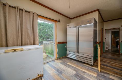 140 Hartland Avenue Pittsfield ME 04967