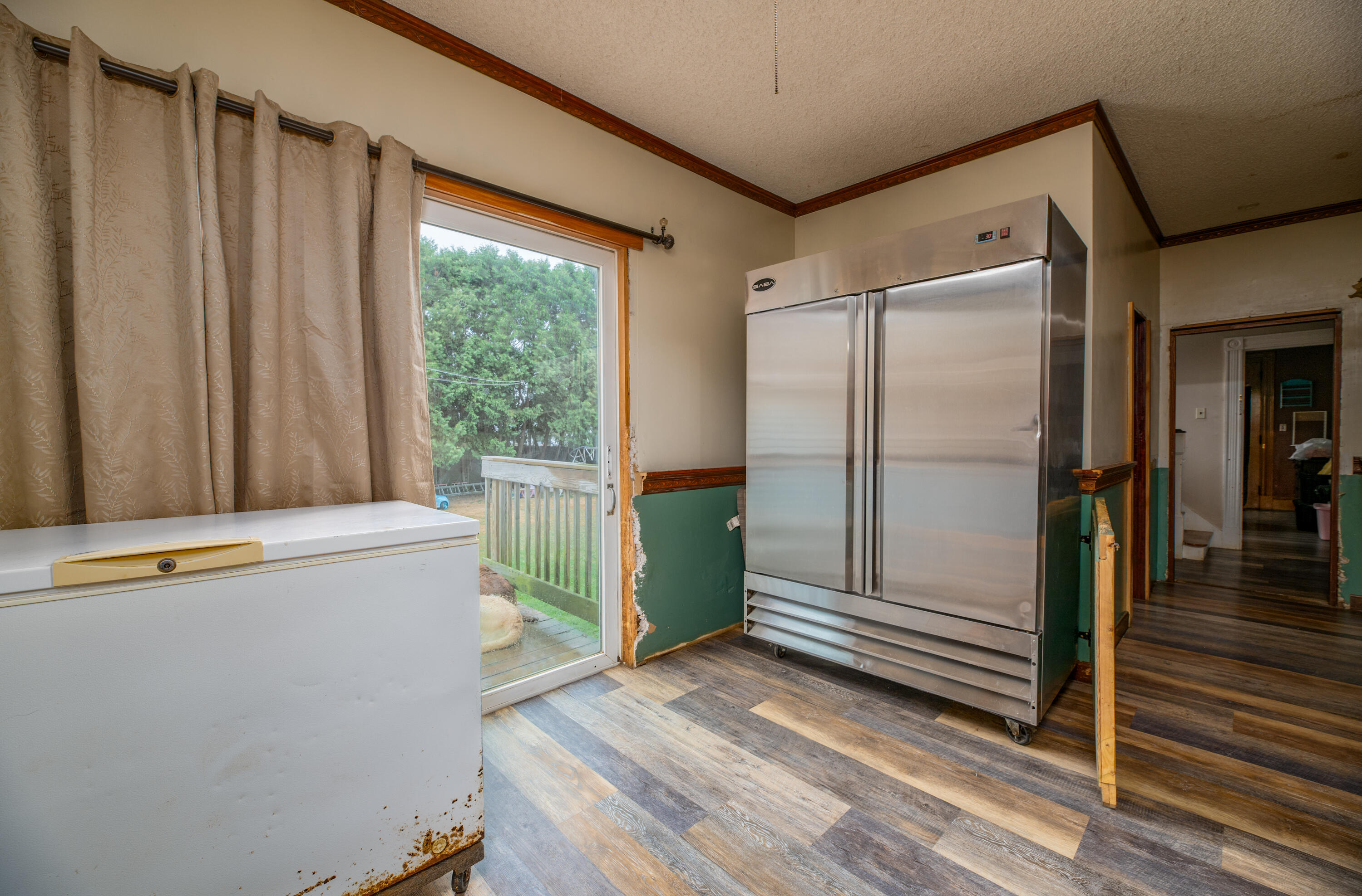 140 Hartland Avenue Pittsfield ME 04967