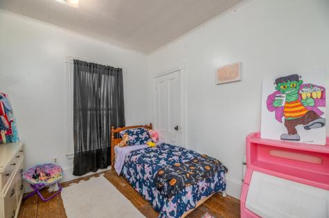 140 Hartland Avenue Pittsfield ME 04967