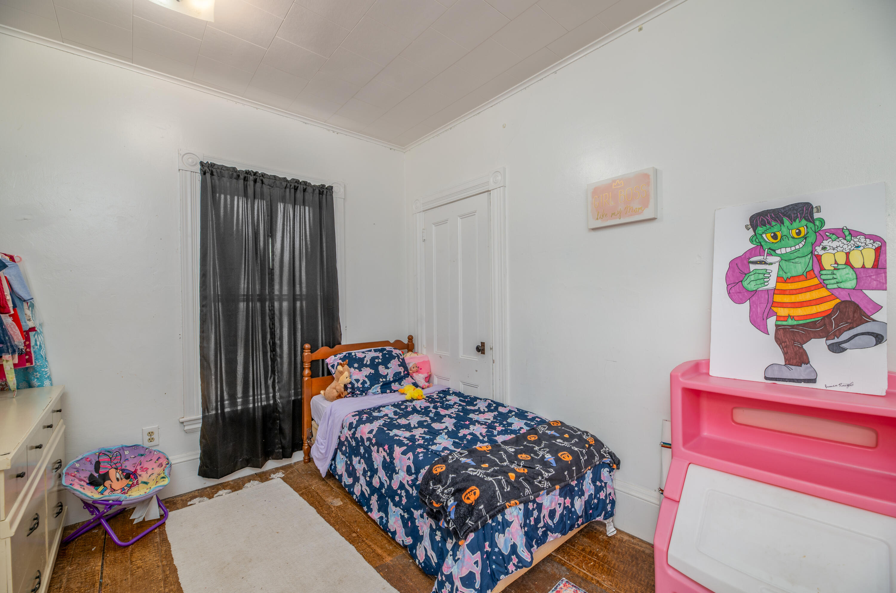 140 Hartland Avenue Pittsfield ME 04967