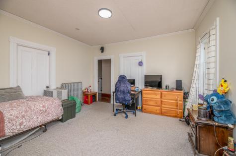 140 Hartland Avenue Pittsfield ME 04967