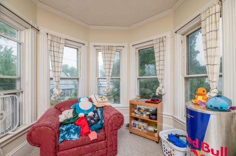140 Hartland Avenue Pittsfield ME 04967