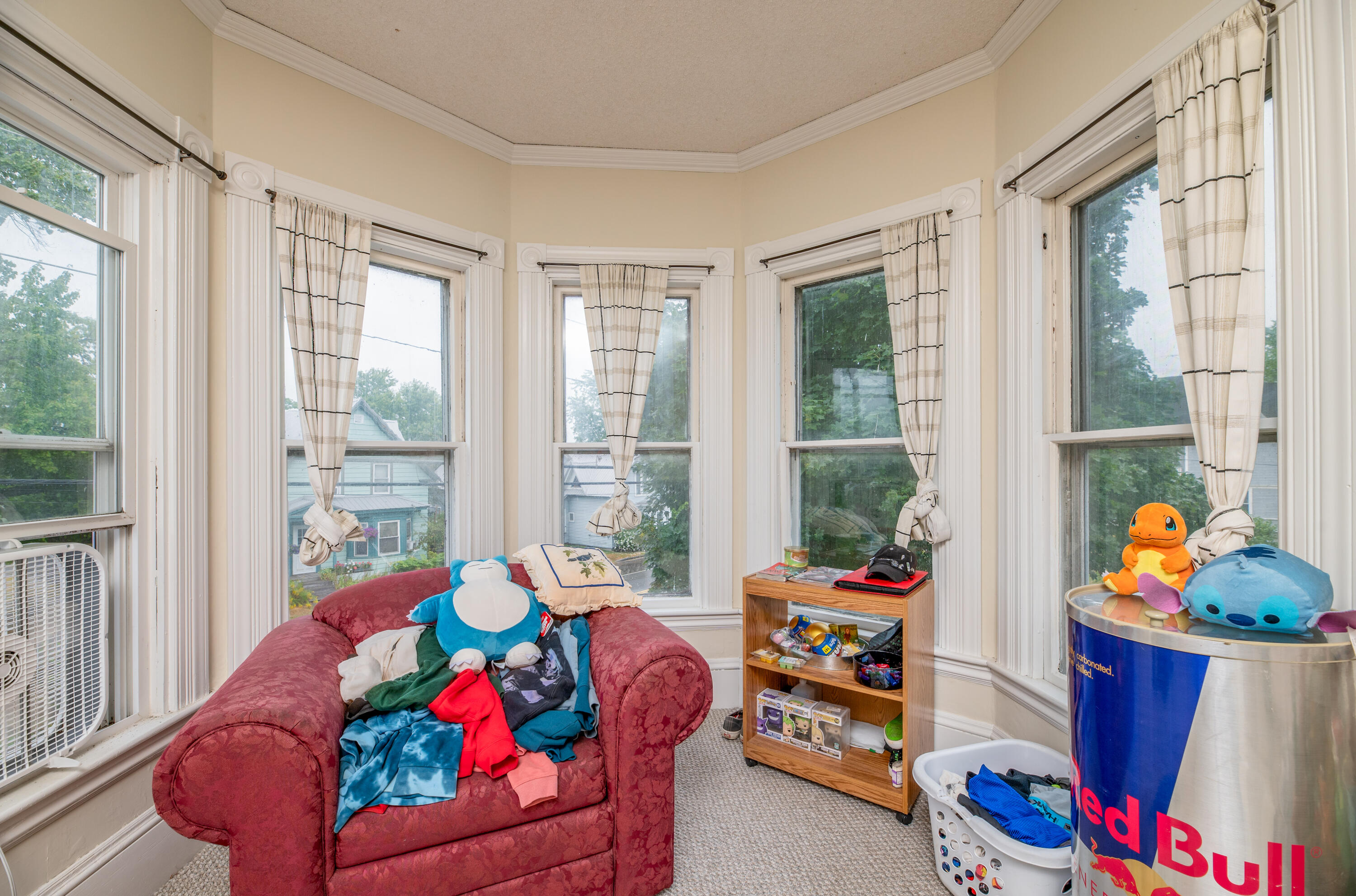 140 Hartland Avenue Pittsfield ME 04967