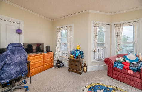 140 Hartland Avenue Pittsfield ME 04967