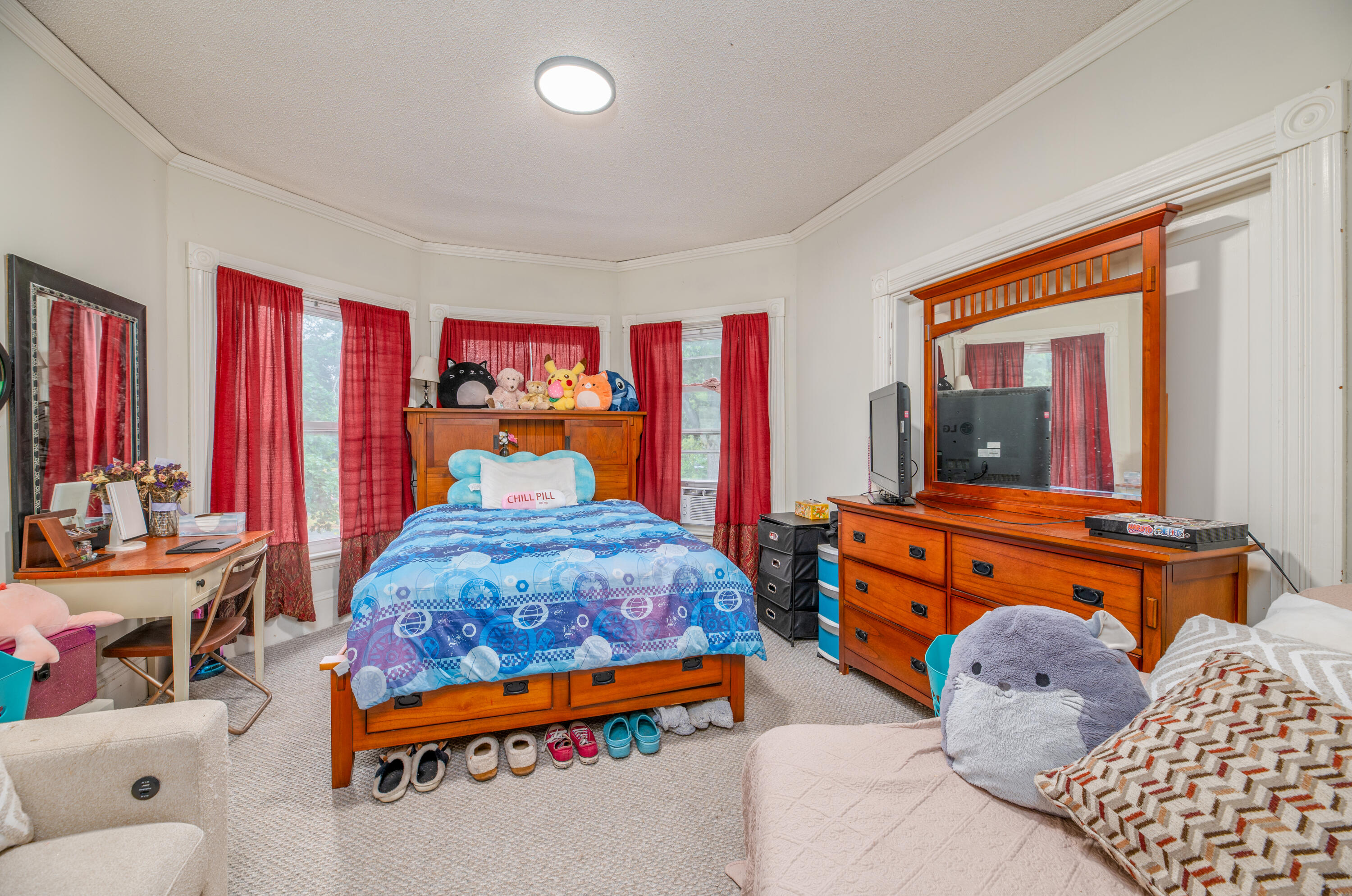 140 Hartland Avenue Pittsfield ME 04967