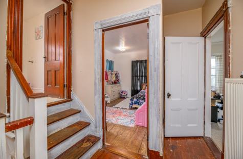 140 Hartland Avenue Pittsfield ME 04967