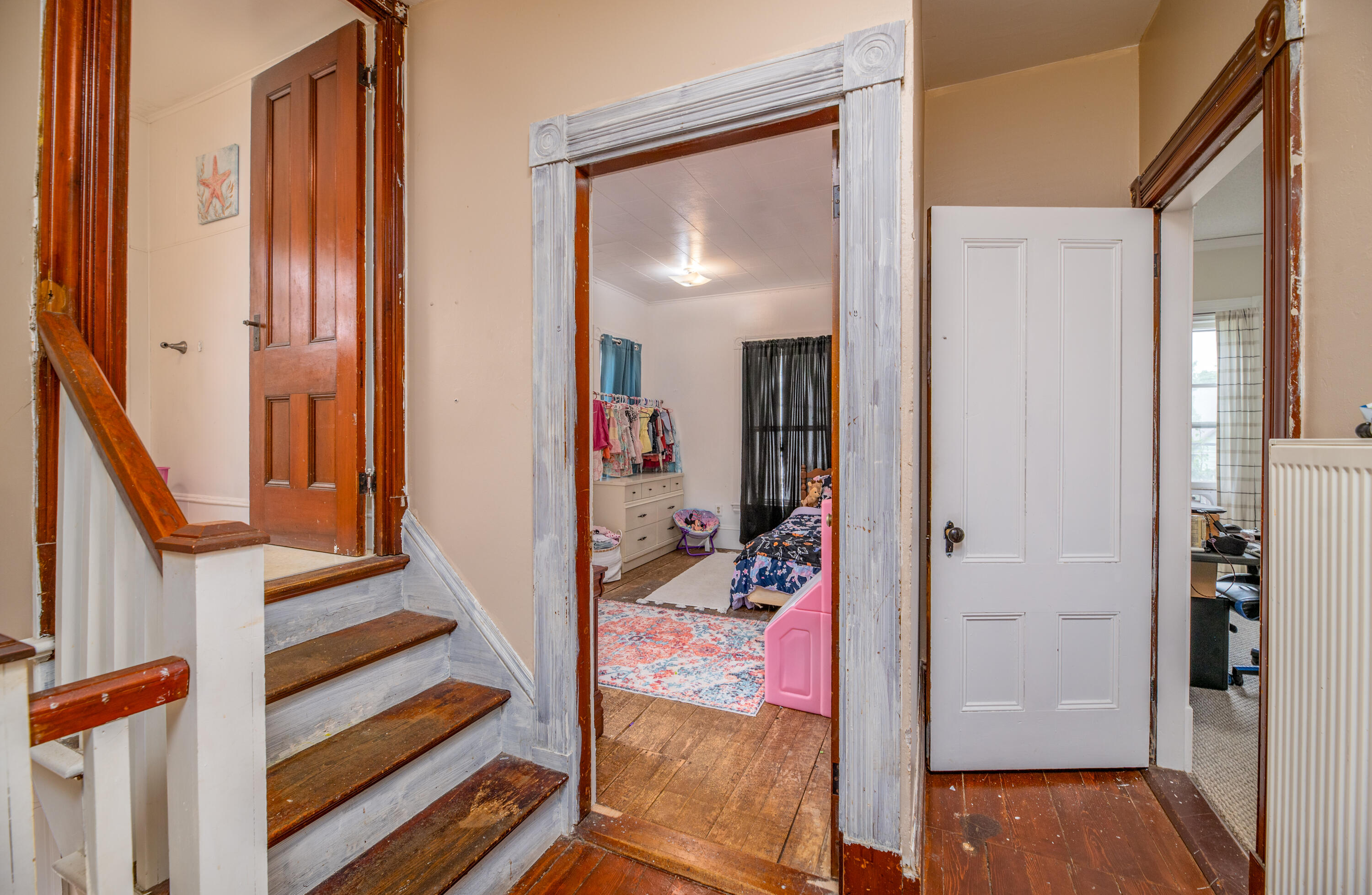 140 Hartland Avenue Pittsfield ME 04967