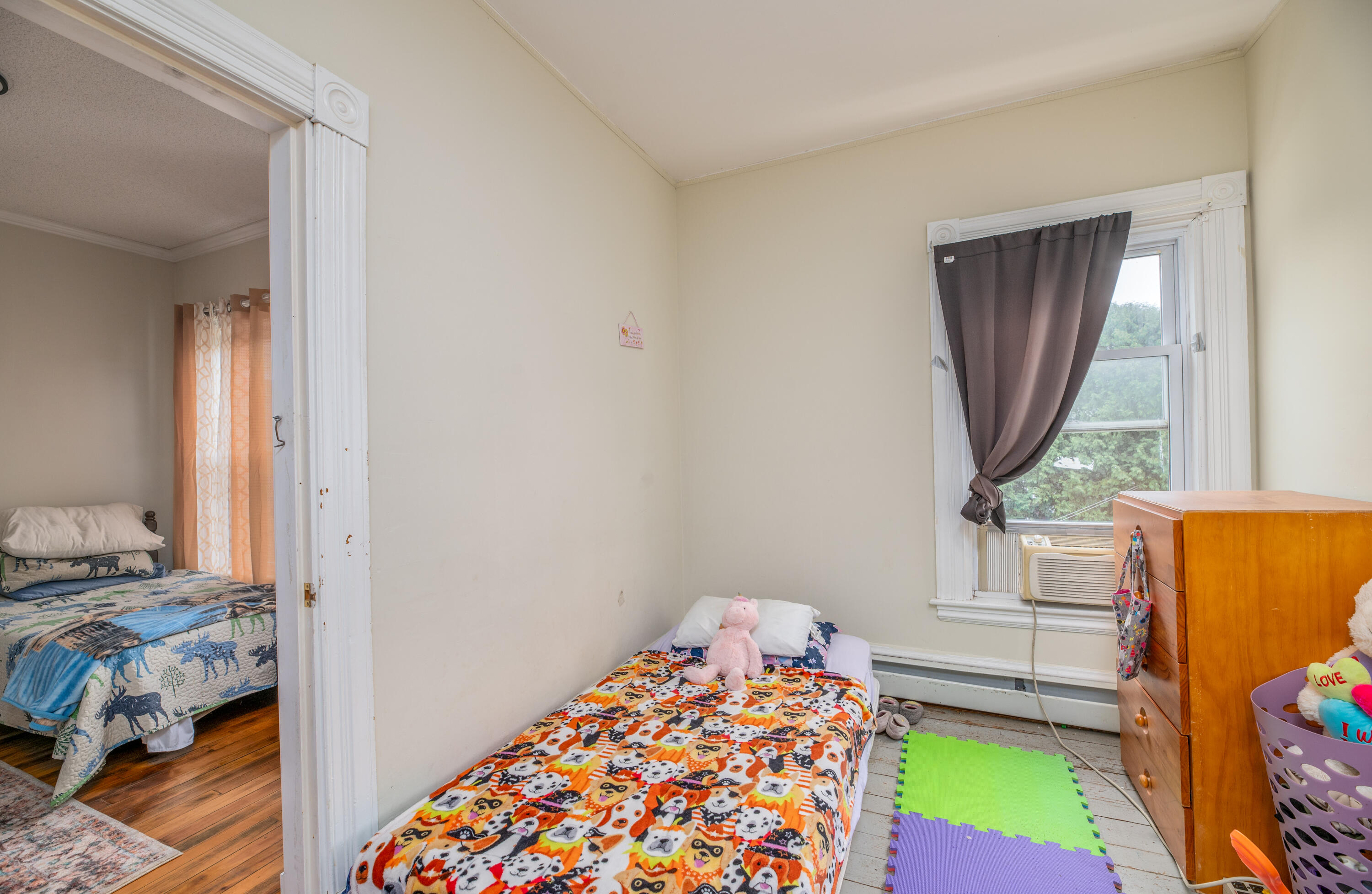 140 Hartland Avenue Pittsfield ME 04967