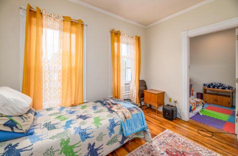 140 Hartland Avenue Pittsfield ME 04967
