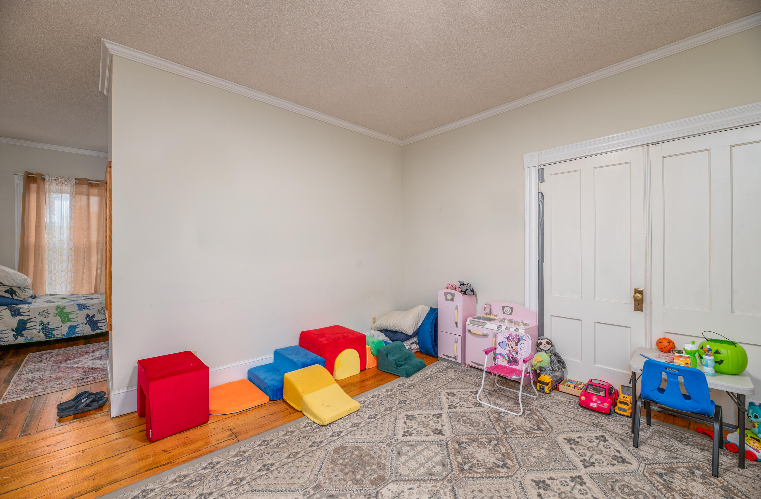 140 Hartland Avenue Pittsfield ME 04967