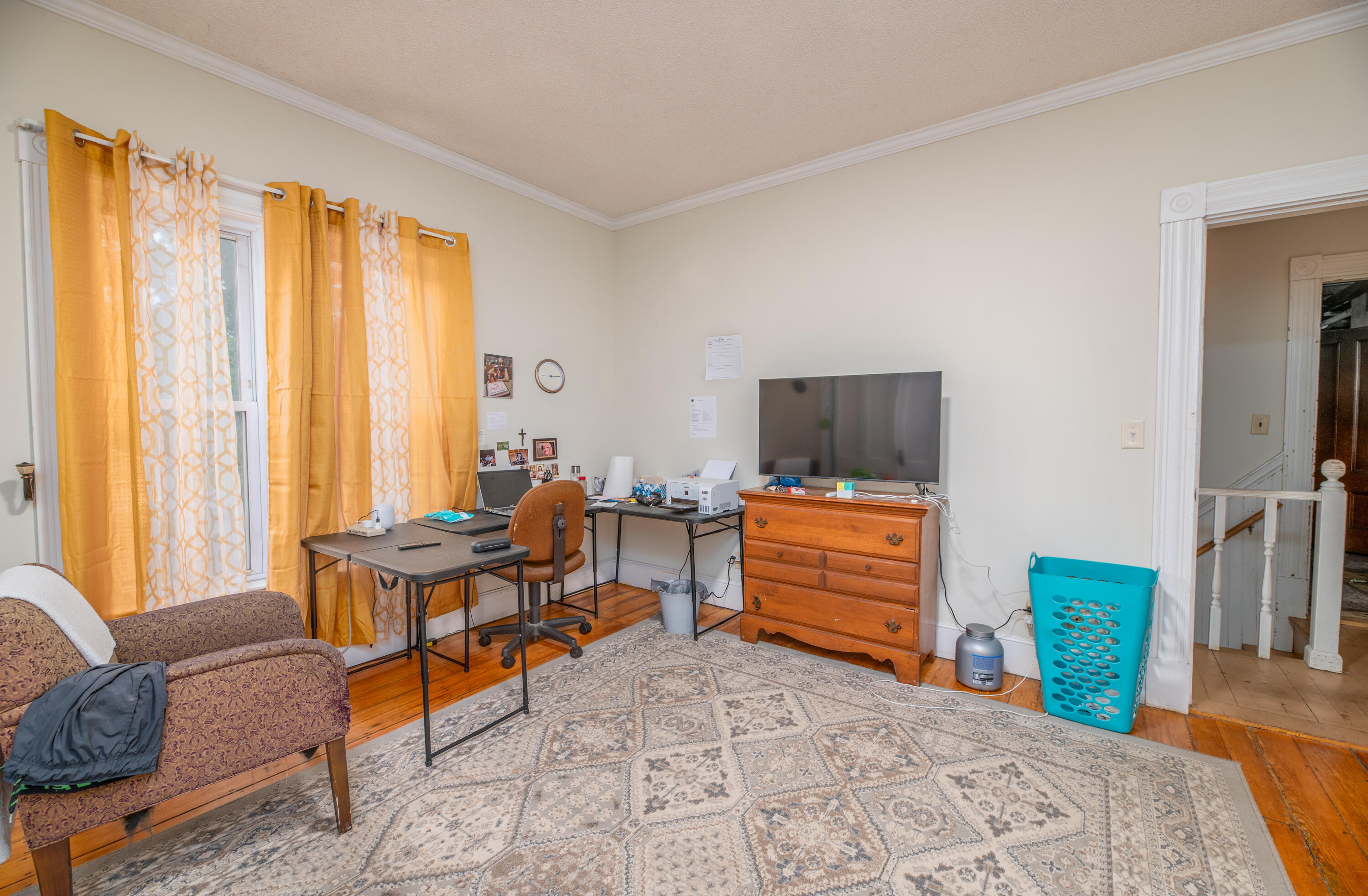 140 Hartland Avenue Pittsfield ME 04967