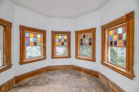 140 Hartland Avenue Pittsfield ME 04967