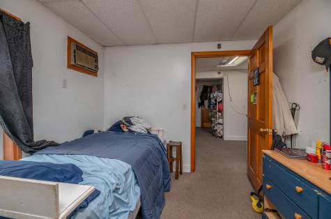 140 Hartland Avenue Pittsfield ME 04967