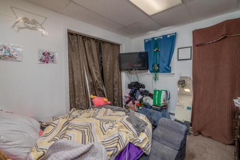 140 Hartland Avenue Pittsfield ME 04967