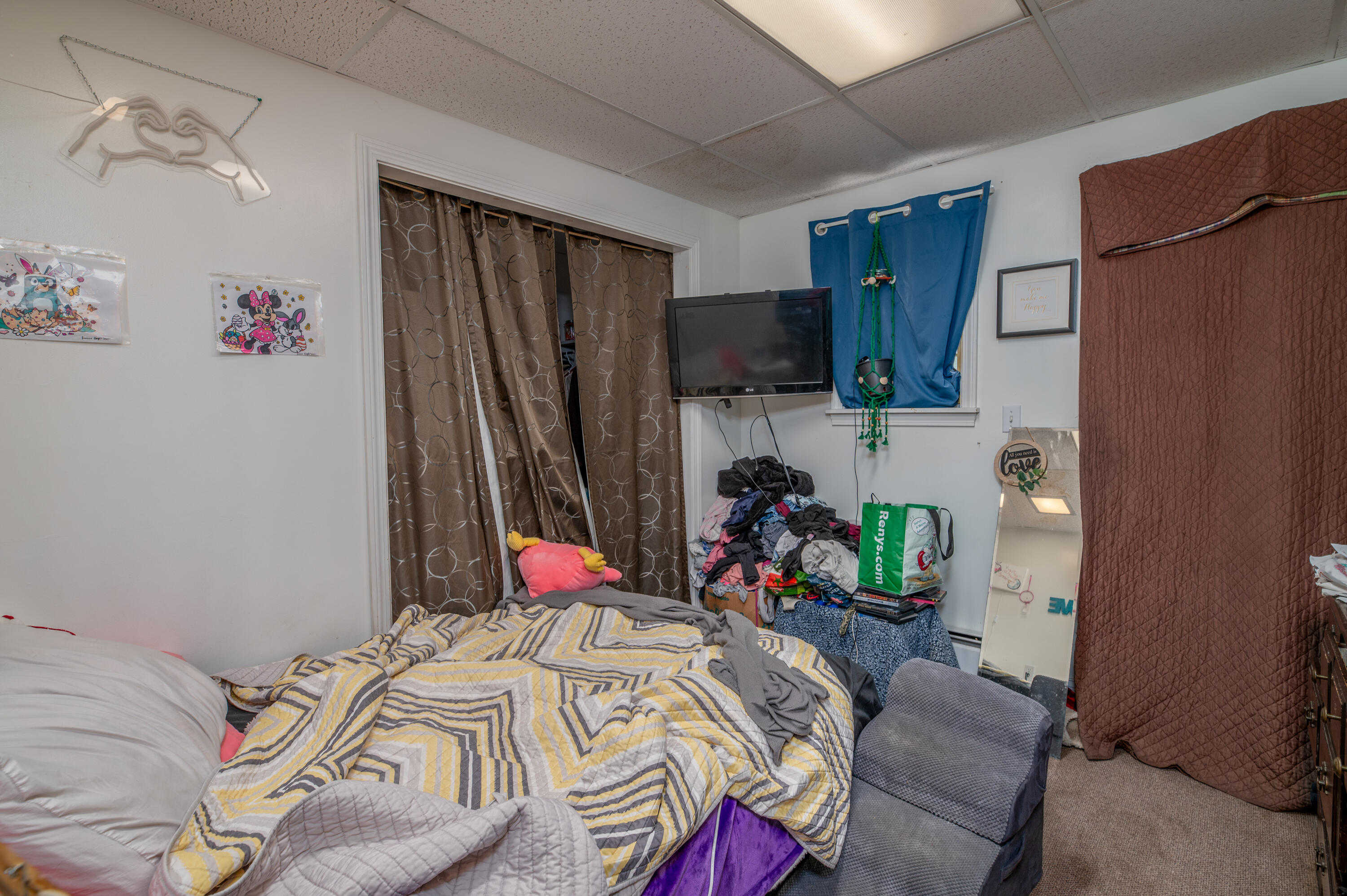 140 Hartland Avenue Pittsfield ME 04967